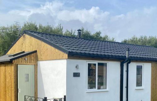 Sunrise Holiday Home Humberston Fitties - Foto 7