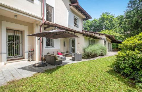 Il Gioiellino Pool And Sauna - Foto 31