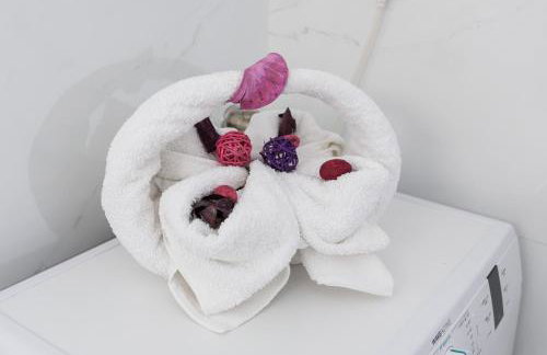 Apartment Sea bass Neretva - Foto 49