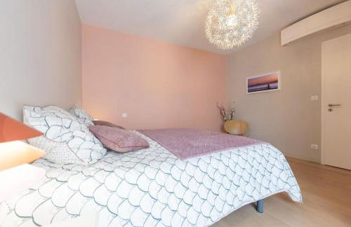 Villa Uhaina Sérénité Océane - Foto 60