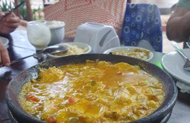 Ótimo apto! - Foto 5