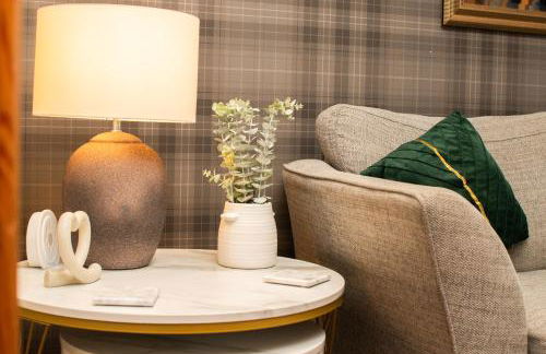 Inverness Holiday House - 2 Bedroom - Photo 21