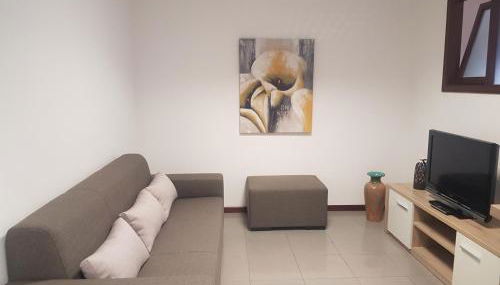 Beach and Mountain Paradise - Foto 3