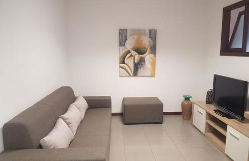 Beach and Mountain Paradise - Foto 3