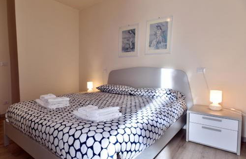 Casa Caterina - Riva di Solto - Iseo Lake - Foto 34