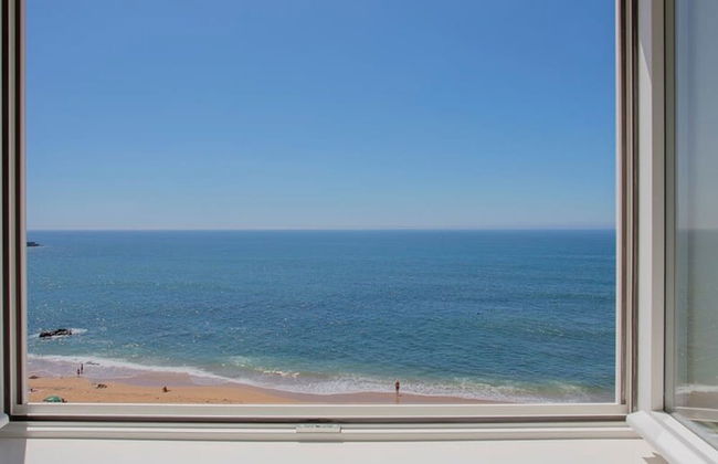Liiiving in Porto Luxury Beachfront Apartment V - Foto 38