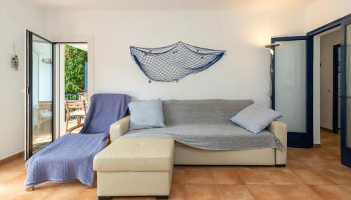 La caseta de Sa Riera - Foto 3