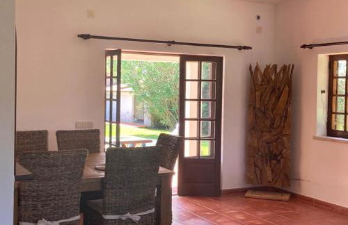 Casa de Nono - Foto 9