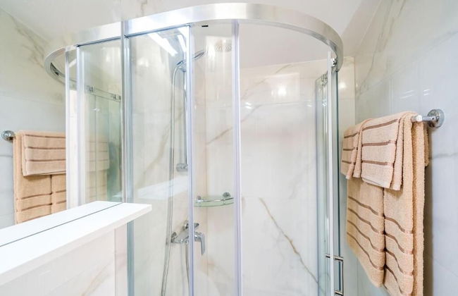 Bari - 10 km From Airport - R3 - Foto 3