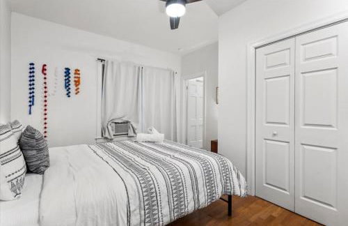 Evergreen Manor Private Pool 3BR No Stairs Retreat - Foto 11