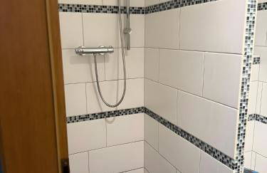Appartement Neunkirchen City - Foto 11