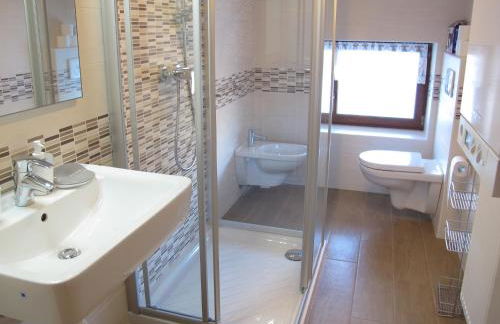 Ospitalità Diffusa Laste Dolomites - Cèsa Murer - Foto 23