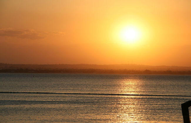 Best Western Coral Beach Hotel - Foto 16