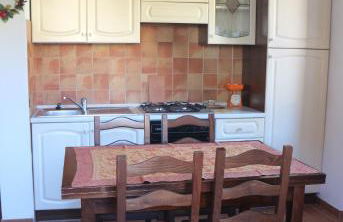 Appartamento con giardino Valleremita - Analogic tour - Foto 6