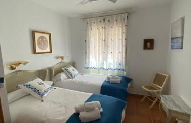 Casa Neferet - Foto 13