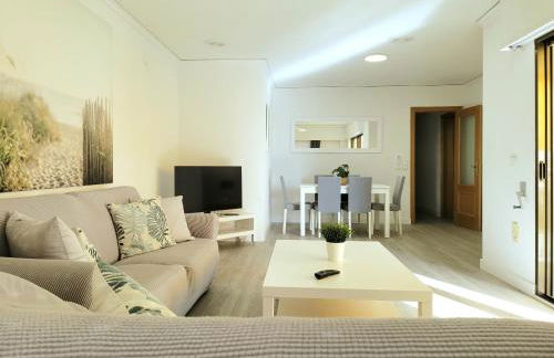 Aguamarina Gandia - Foto 7