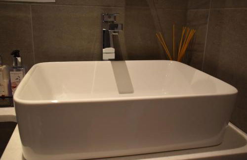 Private and Unique Cottage Close to Sheffield - Foto 62