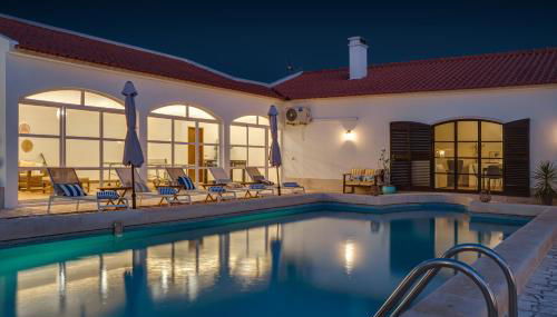 Quinta do Quartel - Foto 3