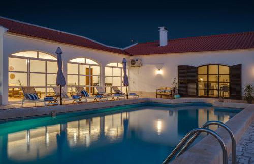 Quinta do Quartel - Foto 3