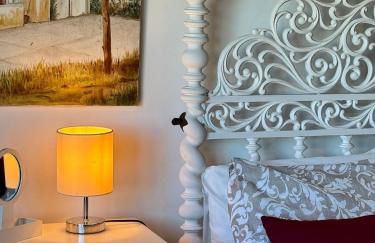 Passadiços da Ria - Foto 18