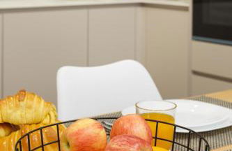 LUMO Flat Fátima - Foto 33