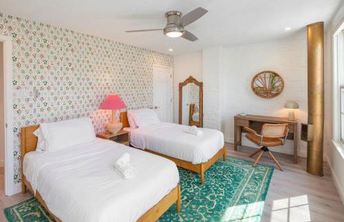 Modern Marvel at University City - Foto 31