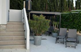Apartments Villa Prima - Foto 17