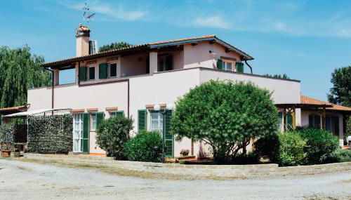 Agriturismo La Quercia - Foto 2