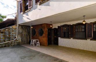 Casa Confortável 5 quartos - São Pedro - BHSH - Foto 41