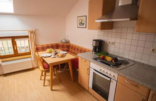 Schererhof - Foto 32