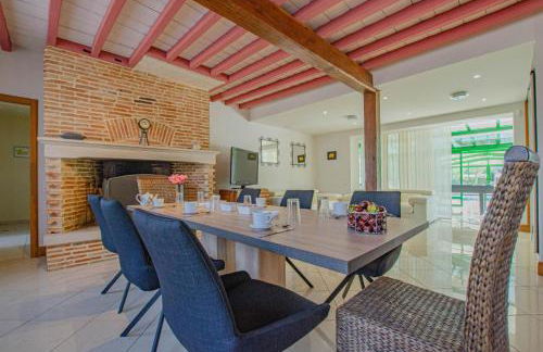 Manon des lacs - Foto 7