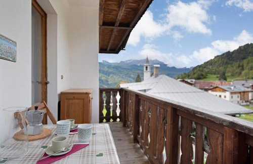 Casa de Lorenzo - Foto 11