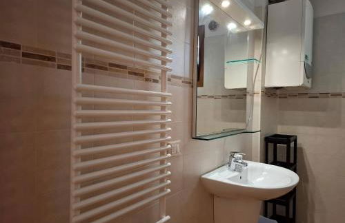 Casa al Dos - Foto 34