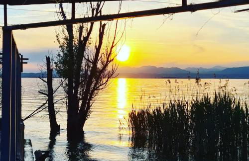 Casaflora_corteventurelli31 - Foto 42