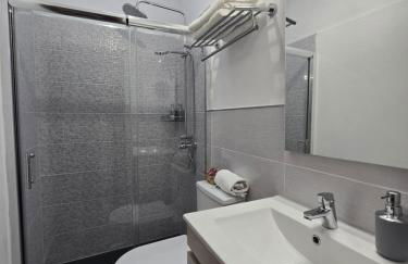 Apartamentos Los Volcanes - Foto 14