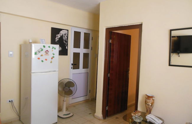 Casa Jesús y patricia - Foto 25