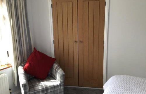 High Hedges Apartment B - Foto 14