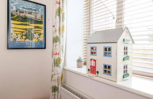 Garden Cottage - Photo 20