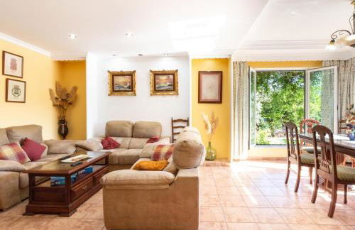 Casa chico - Foto 19