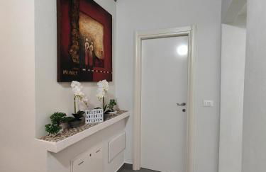 Central Station Apartments - Managed by Silvio - Foto 10