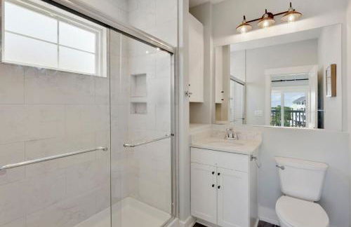 8910 - Aquasition - Foto 44