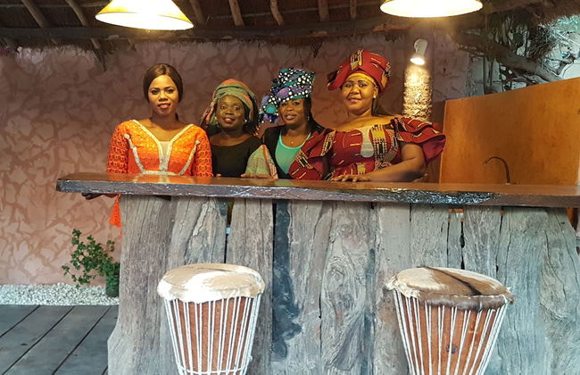 Koulang-Koulang - Photo 8