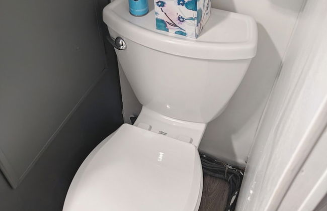 Blue Lakes Village - Foto 31