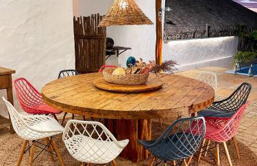 Casa Monã - Foto 5
