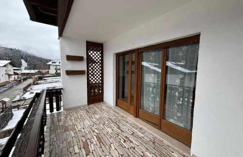 Casa di Betta - Foto 18