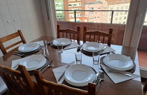 Torre Plaza 5 - Photo 16