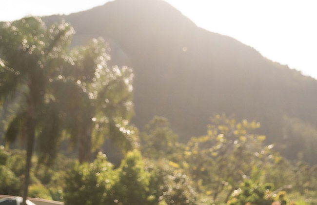 Sítio Morada do Pai com Sinuca e Piscina - Canelinha - SC - Foto 38