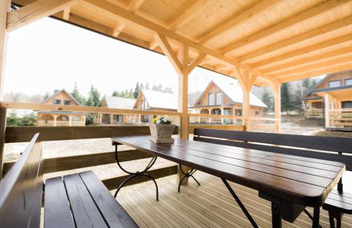 Na Jasieniu - Foto 25