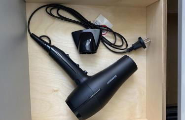 Villa des Thermes - T2 - Foto 9