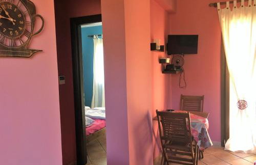 The Olive Tree House - Foto 28